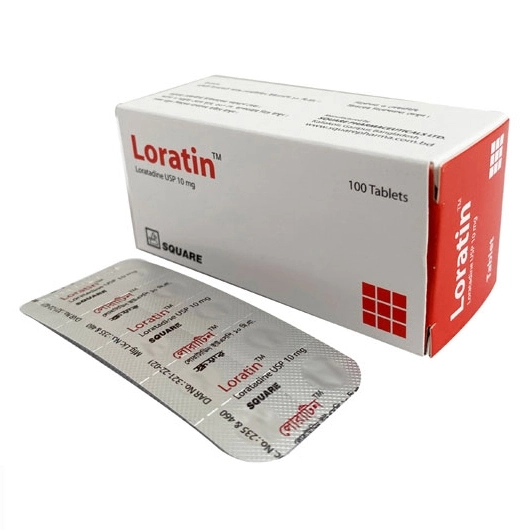 loratin-10-mg